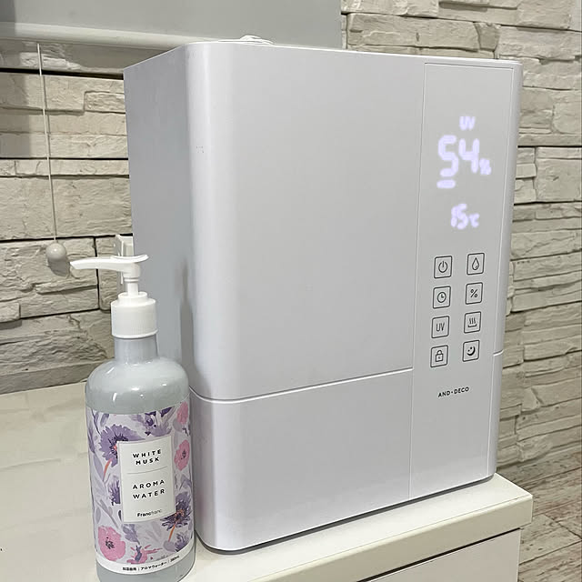 K1NAk0さんの実例写真