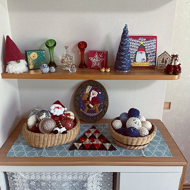 chiiyanさんの部屋