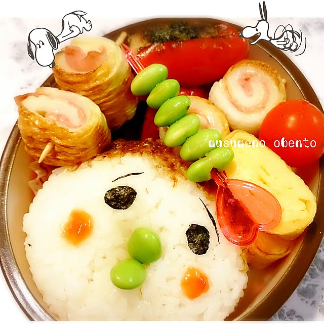 kyooonさんの実例写真