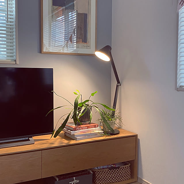 aromamaさんの部屋