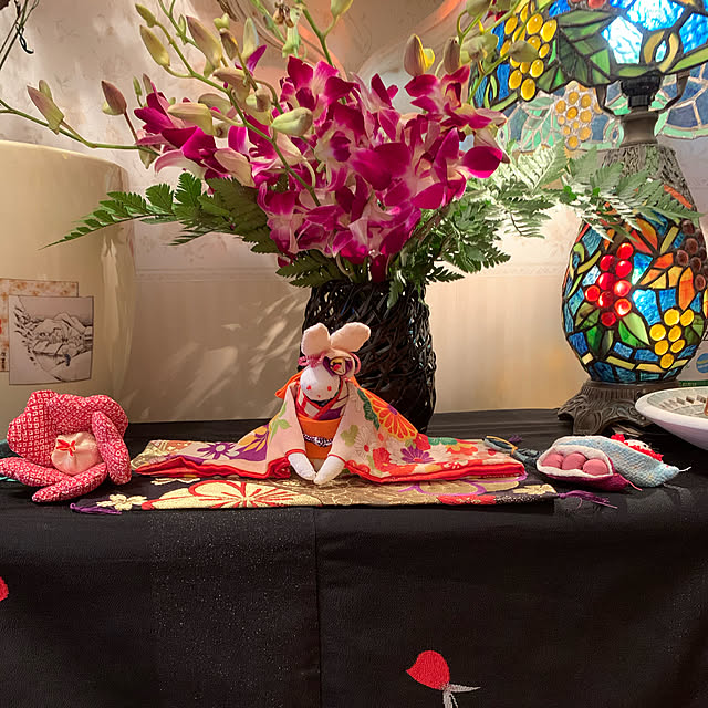 hiroeさんの実例写真