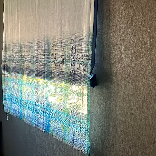 violetさんの部屋