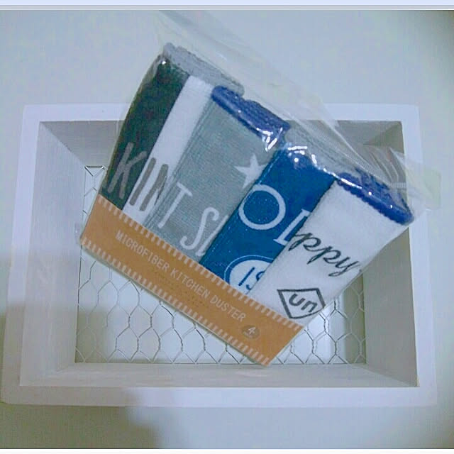 heart.emiemi57.whiteさんの実例写真
