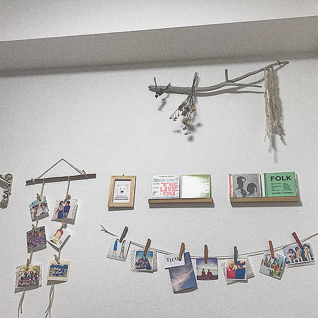 love.coさんの実例写真