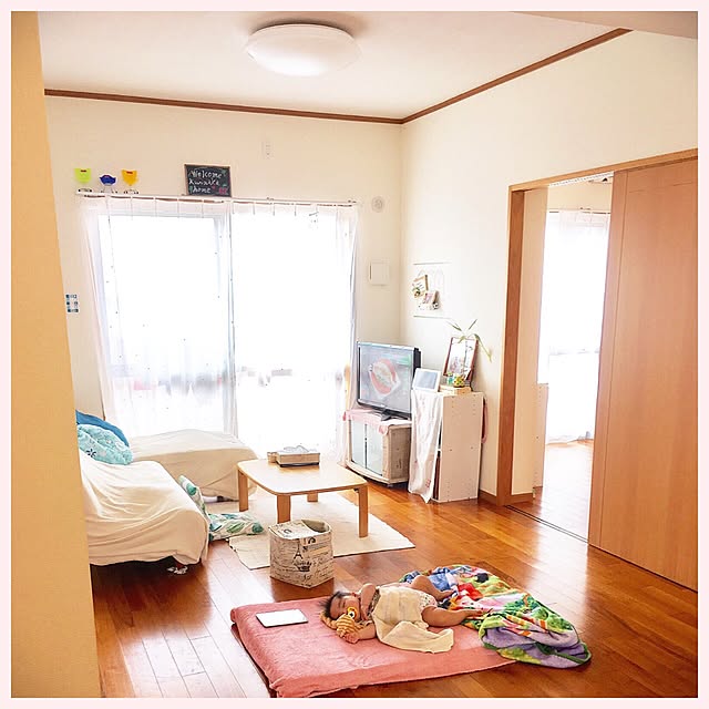 hatsu.0202さんの実例写真