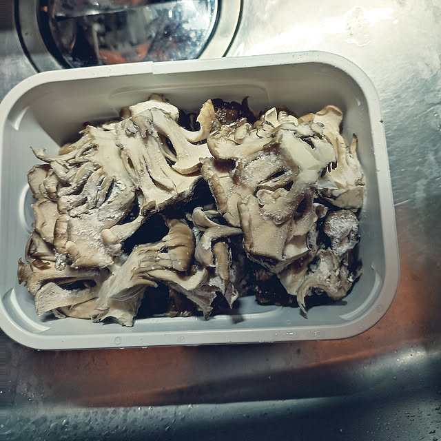 Tackunさんの実例写真