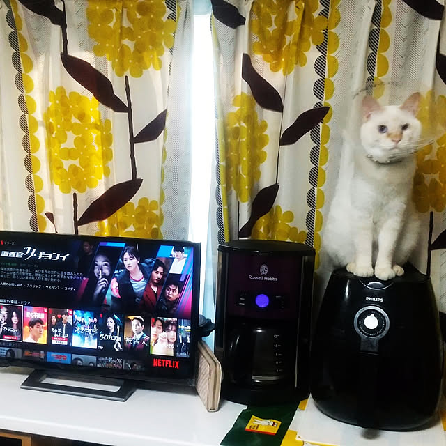Yさんの実例写真