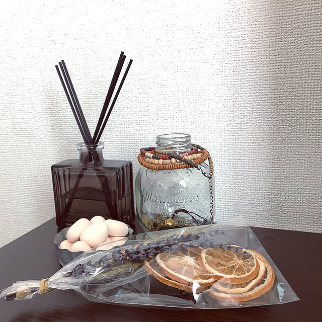 aiさんの実例写真