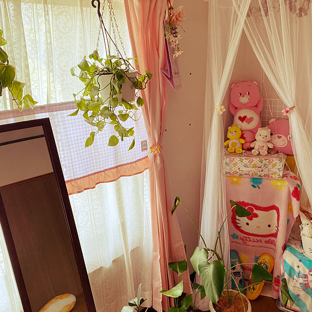 aimina0107さんの実例写真