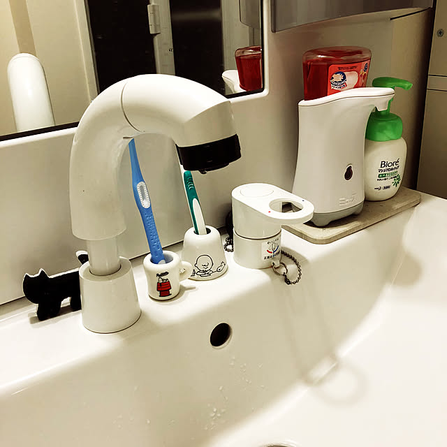 comfortさんの実例写真