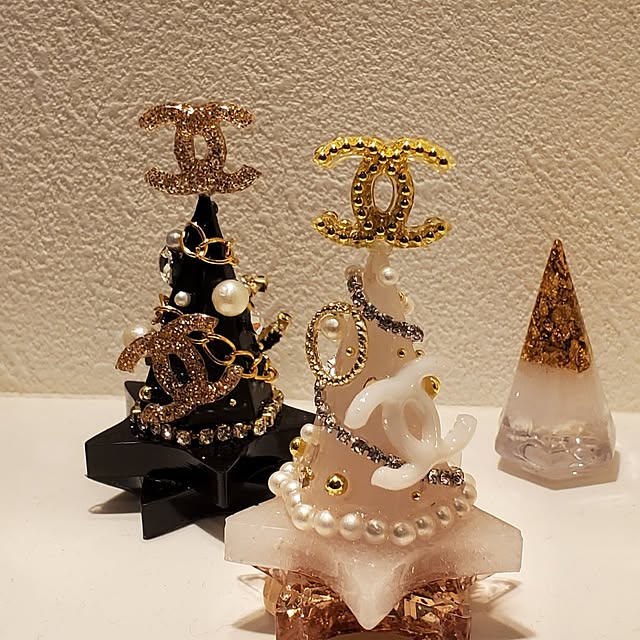 kiyomiさんの部屋