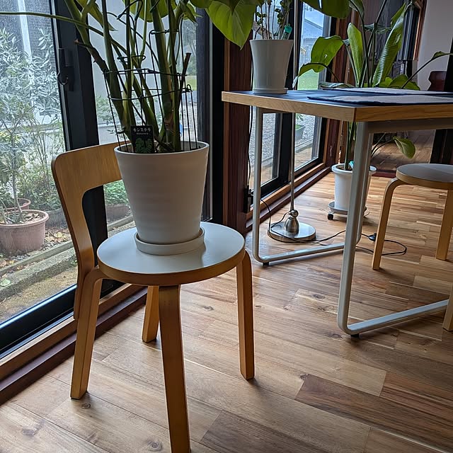 artfieldさんの部屋