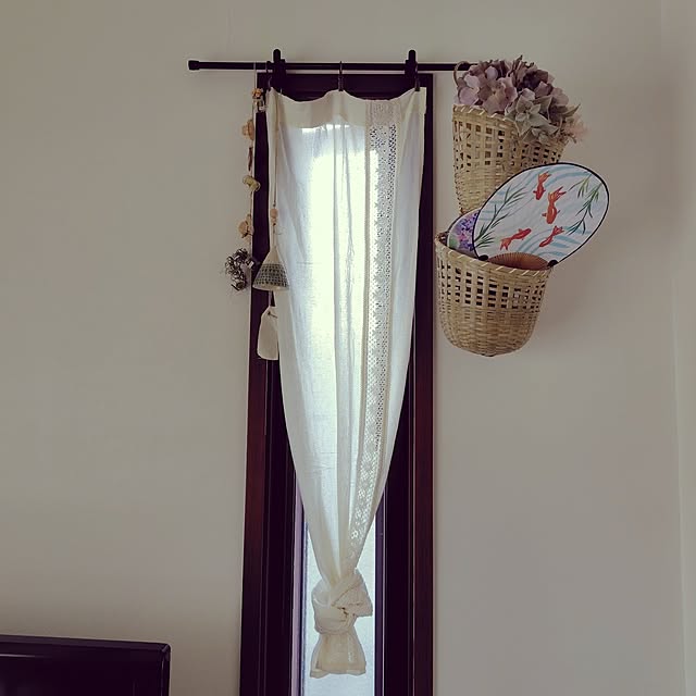 Ryokoさんの実例写真