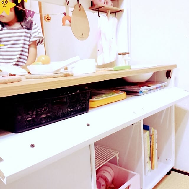 mai-roomさんの実例写真