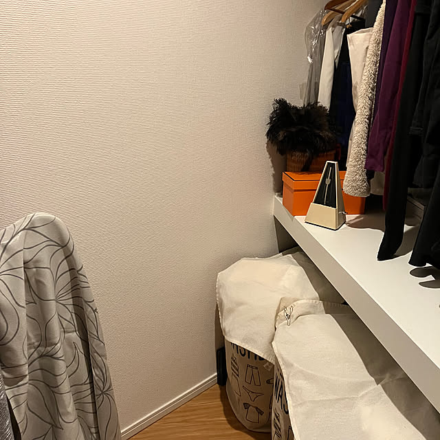 KYOさんの部屋