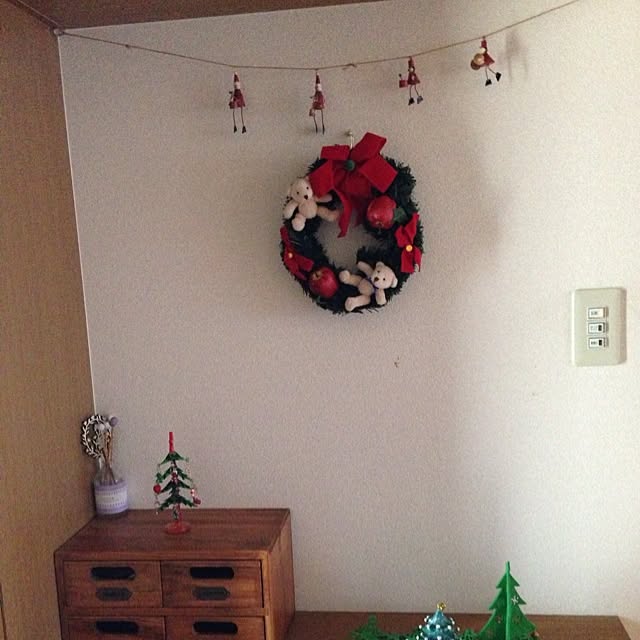 kinakanamamaさんの実例写真