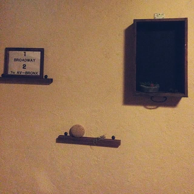 noriponさんの実例写真