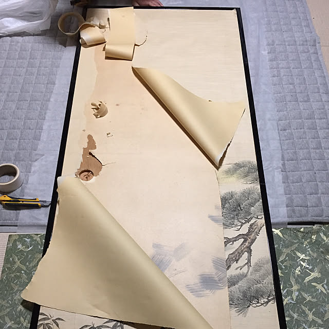 motinecoさんの実例写真