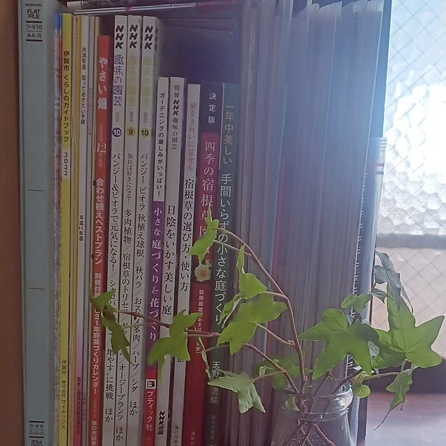 hiro.904さんの実例写真