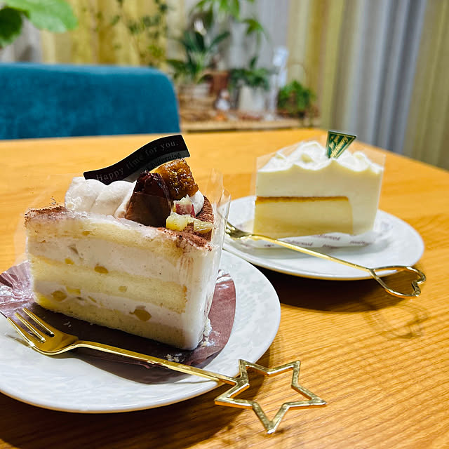 JUNさんの部屋