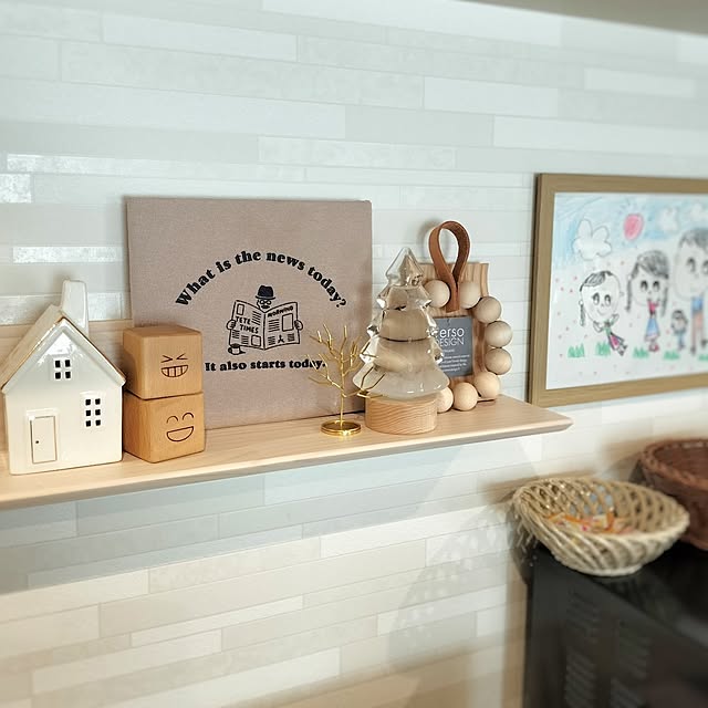pecoさんの部屋
