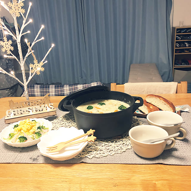 yanaogaさんの実例写真
