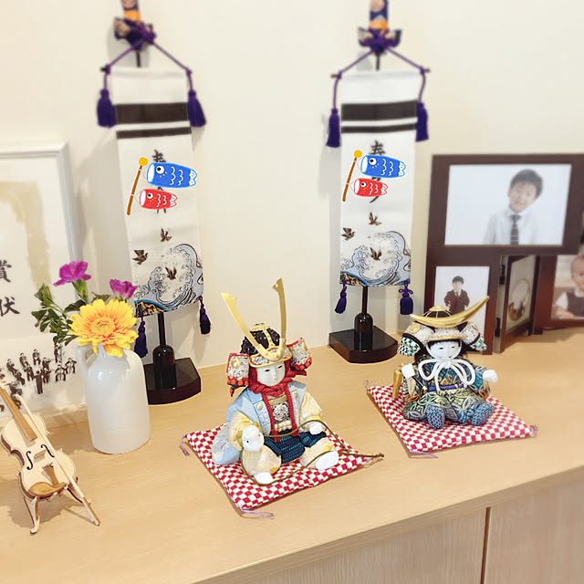 fumofumoさんの実例写真