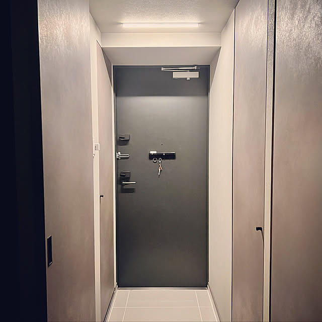 ktaさんの実例写真