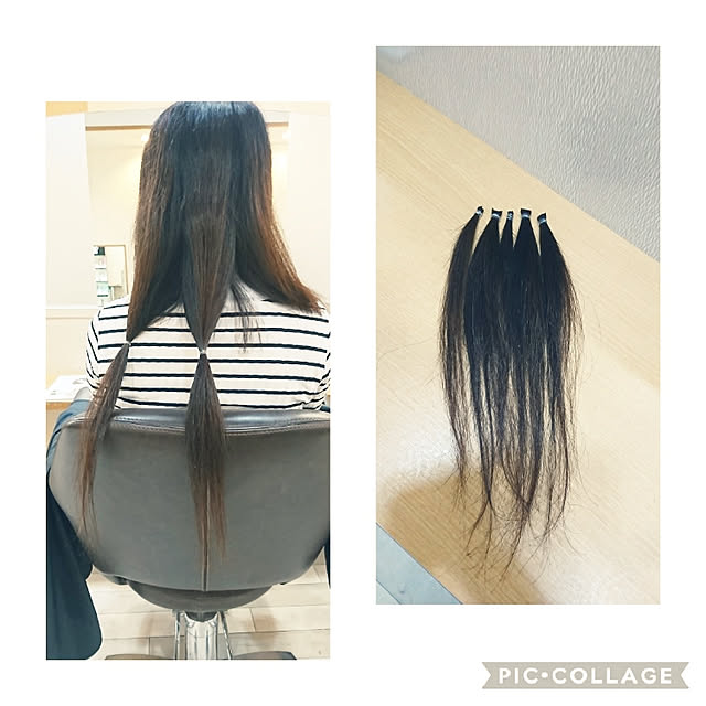 kurogeさんの実例写真