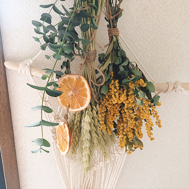 REI015mさんの実例写真