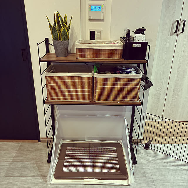 Yukaさんの実例写真