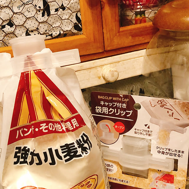 eriharuさんの実例写真