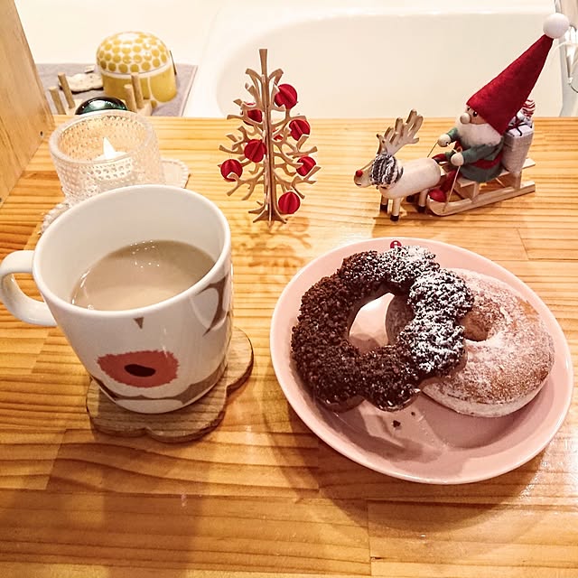 ruuさんの実例写真