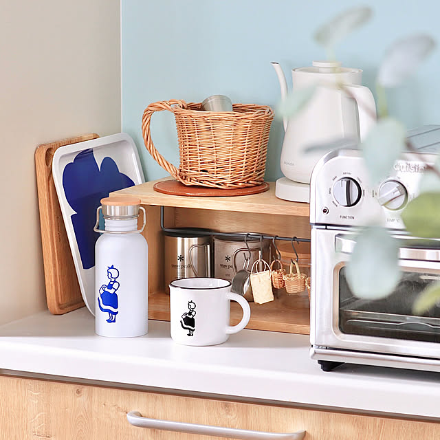m_home.swhさんの実例写真