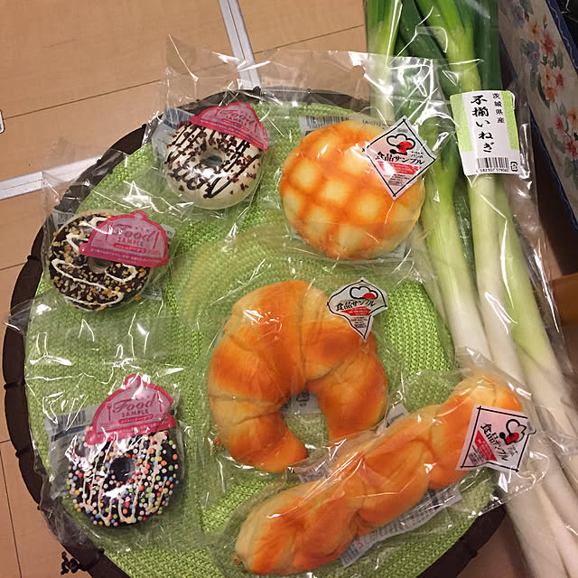 emiさんの実例写真