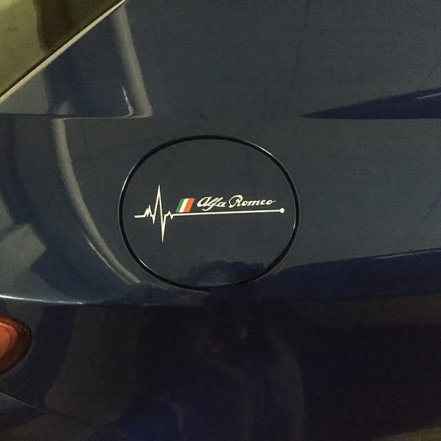 aureaさんの実例写真