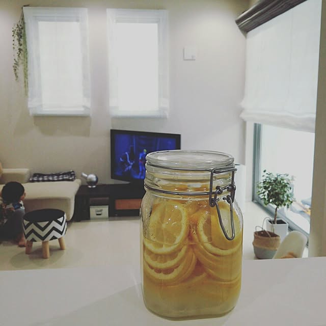 totaryuさんの実例写真