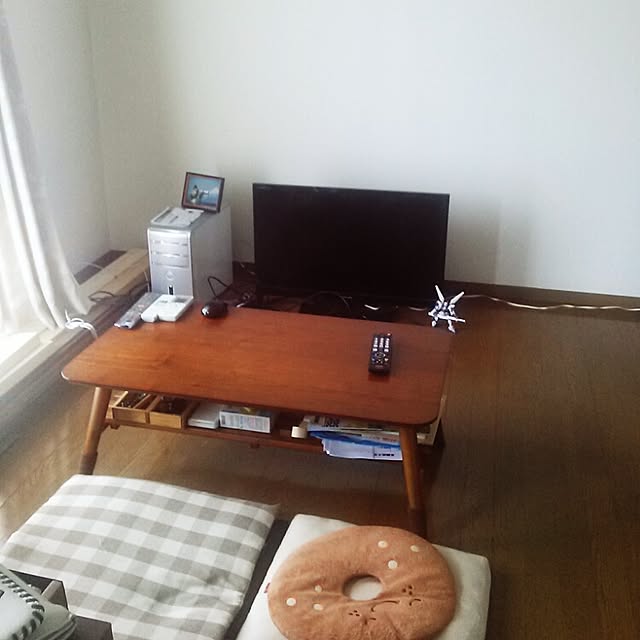 kataayaさんの実例写真