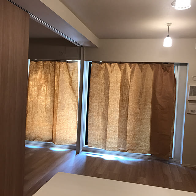emさんの実例写真