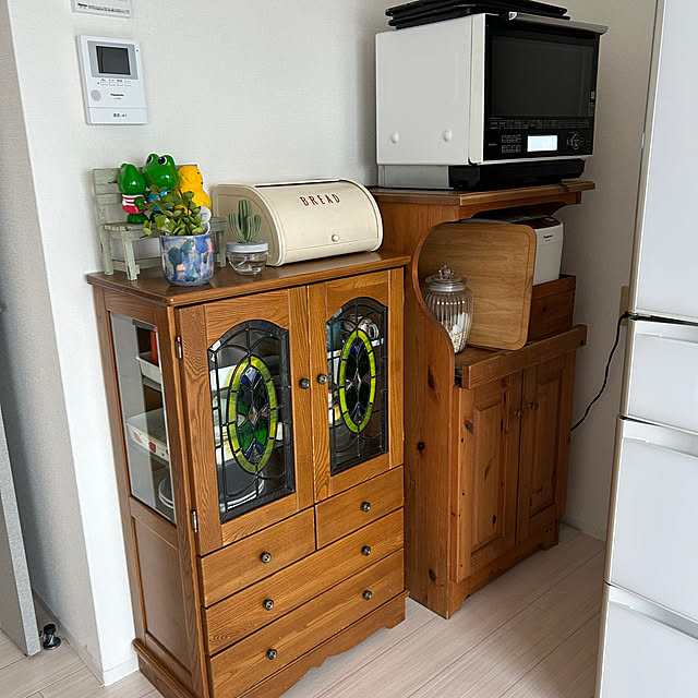 sawaさんの実例写真