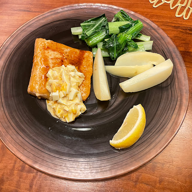 Yumiさんの部屋