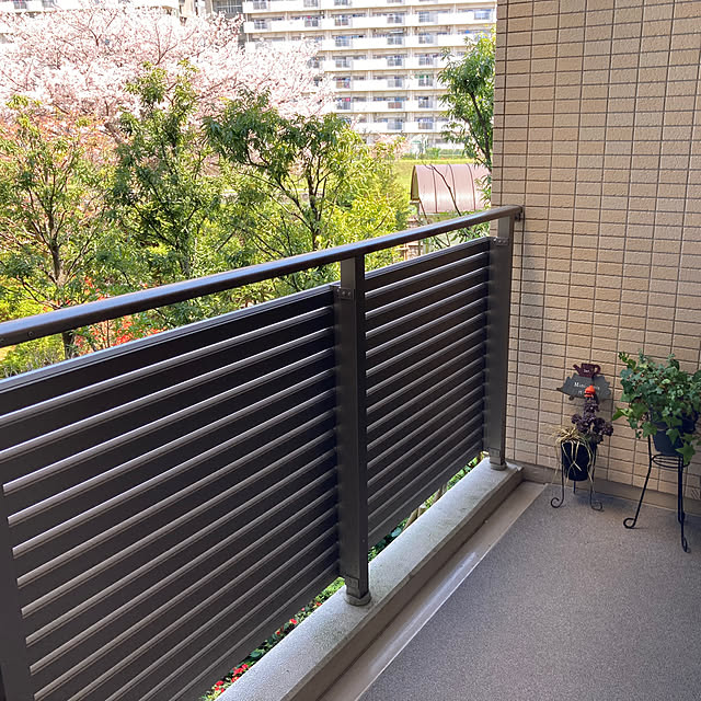 marukoさんの部屋