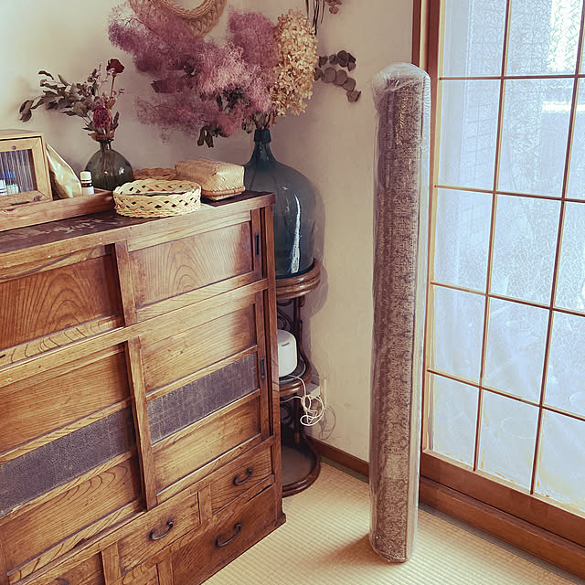anaberuさんの実例写真