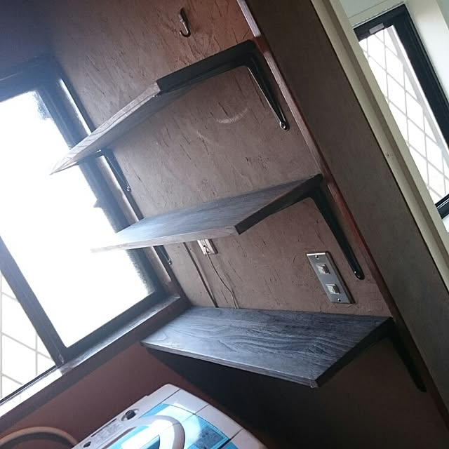 minaten322さんの実例写真
