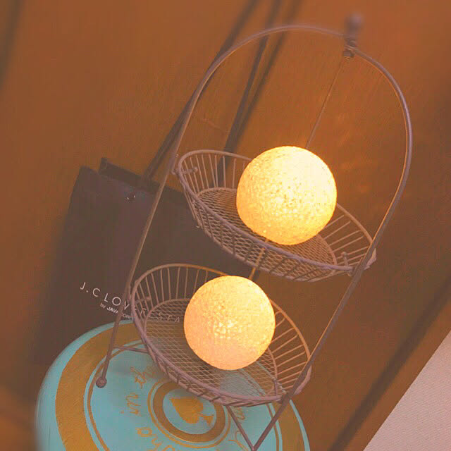 ECOさんの実例写真