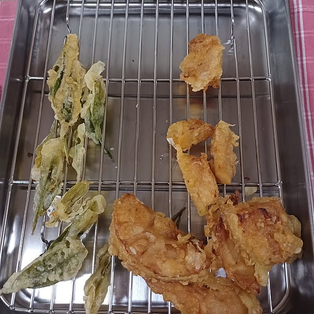 kumakitiさんの実例写真