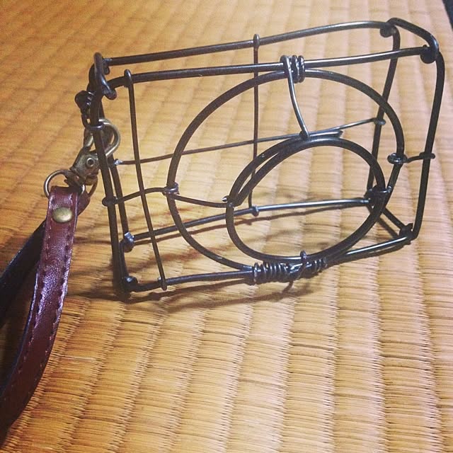 hanaさんの実例写真