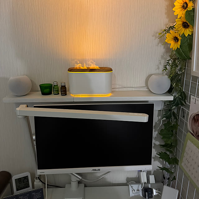 Rainyさんの実例写真