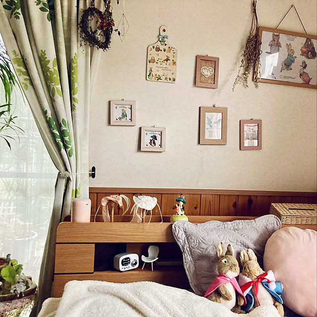 CoCo0617さんの実例写真