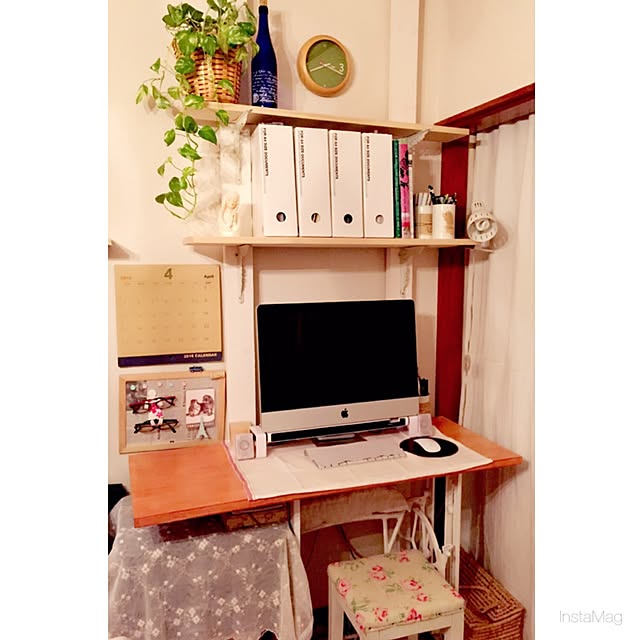 eringoさんの実例写真